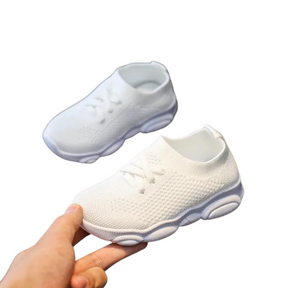 Sport Kids Sneakers