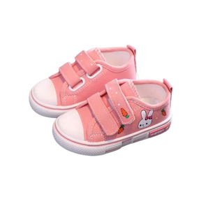Rabbit Kids Sneakers