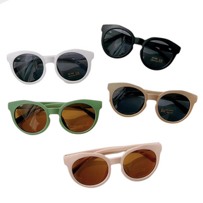 Classic Kids Glasses