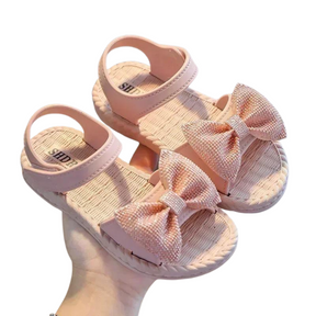 Eliza Kids Sandals