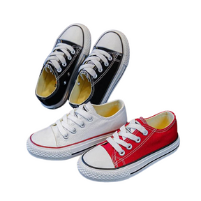 Veoe Sneakers