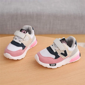 Non-Slip Sport Shoes