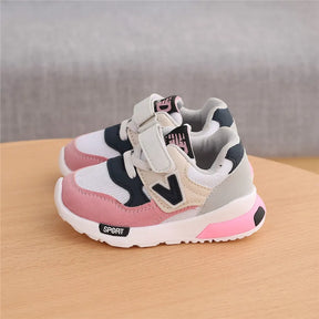 Non-Slip Sport Shoes