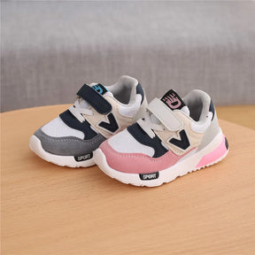 Non-Slip Sport Shoes
