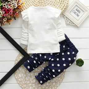 Mickey Mouse Set