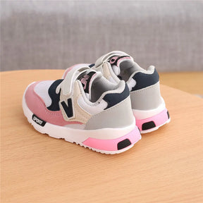 Non-Slip Sport Shoes