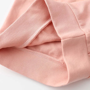 Kinder Trompetenjacke
