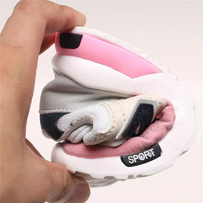 Non-Slip Sport Shoes