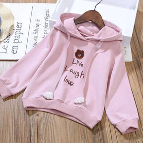 Conjunto Blusa e Saia Xadrez Kids