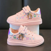 Julie Fashion Sneakers