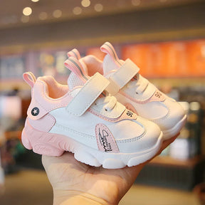 Sport Maitê Tennis Shoes