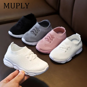 Sport Kids Sneakers