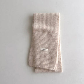 Children's Neck Scarf