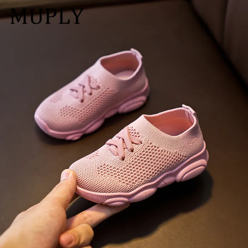 Sport Kids Sneakers