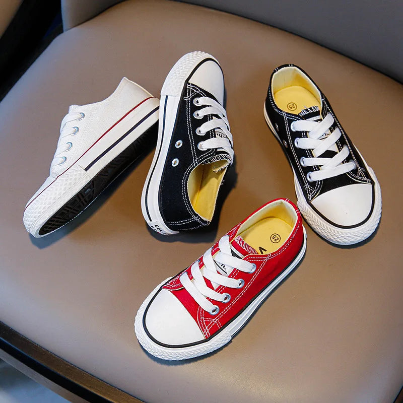 Veoe Sneakers