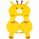 Flutuadores de piscina não inflável para bebês, natação infantil, anel flutuante, perfeito para crianças e crianças, de 6 a 36 meses