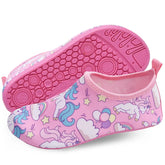 Comfort Children's Shoes