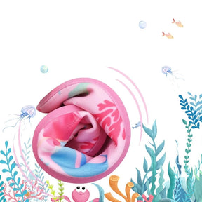 Comfort Children's Shoes