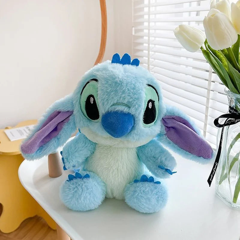 Stitch Rucksack