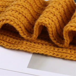 Basic Kids Scarf