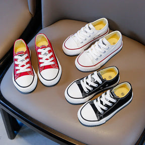 Veoe Sneakers