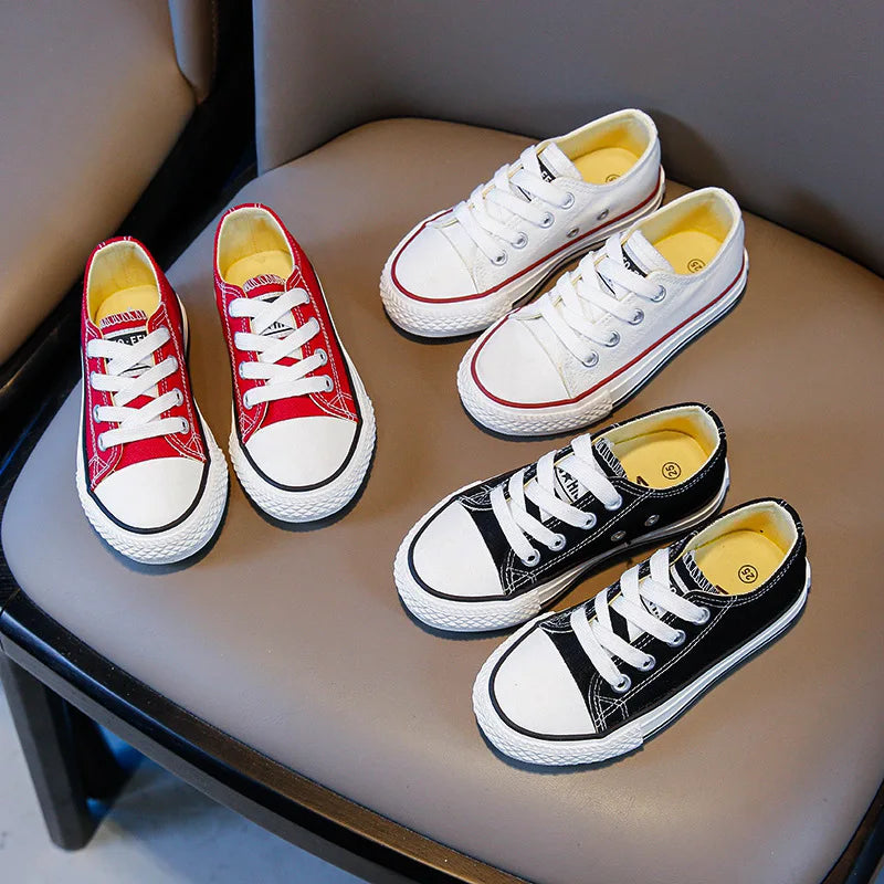 Veoe Sneakers