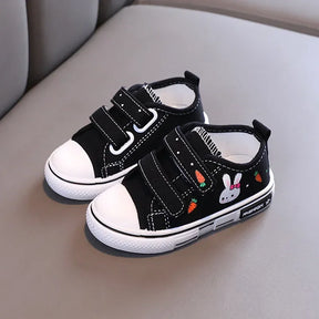 Rabbit Kids Sneakers