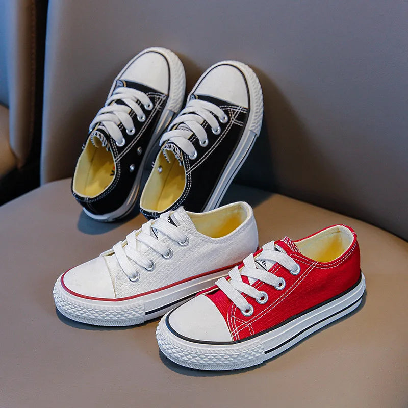 Veoe Sneakers